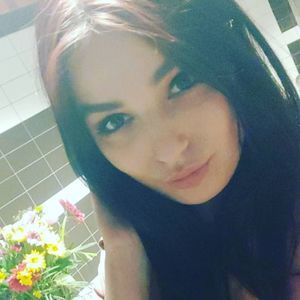 Meet your Posher, Micaela